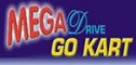 KART - Χανιά - MEGA DRIVE - GO KART - KART TRACK CAFE